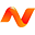 baisauhotel.com favicon