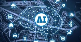 Free Artificial Intelligence Tools