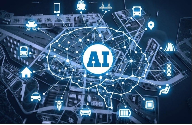 Free Artificial Intelligence Tools