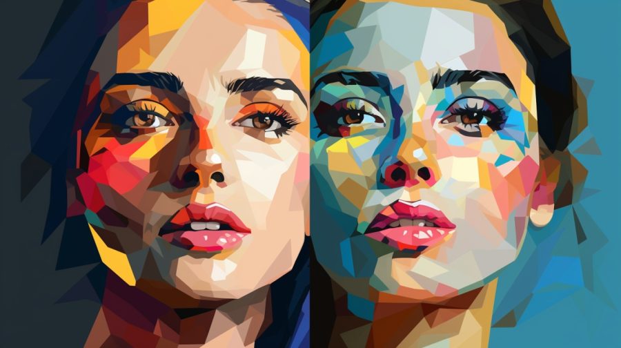 Latest Ai Image Generator