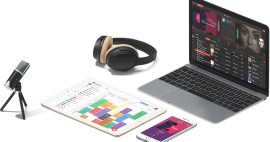 App Radio