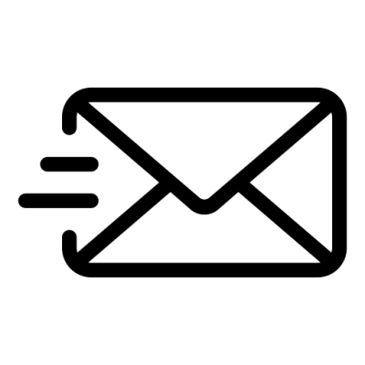 Email (1)