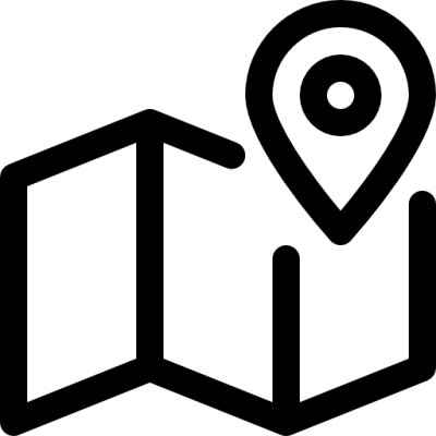 Map2