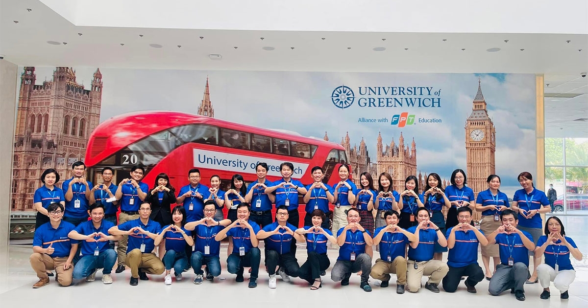 Nata Greenwich02
