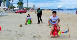 2 Ngay Nghi Bai Sau2