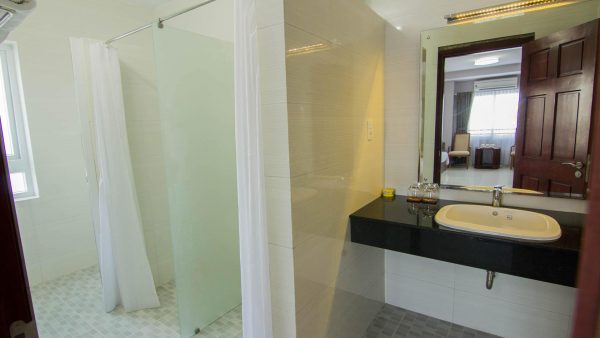 Bath Room Dl 5