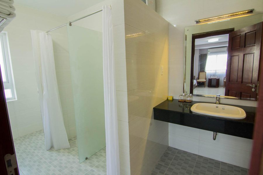 Bath Room Dl 5