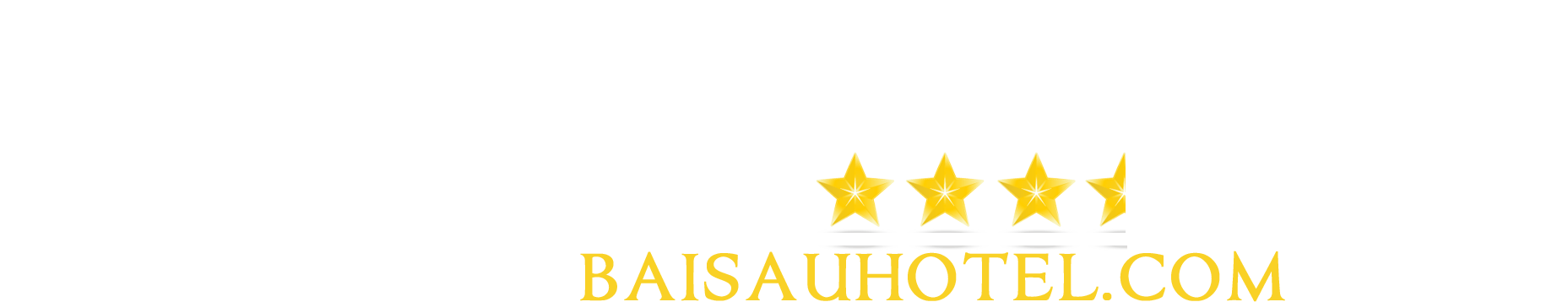 Bãi Sau Hotel