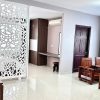 Coral Suite P.106