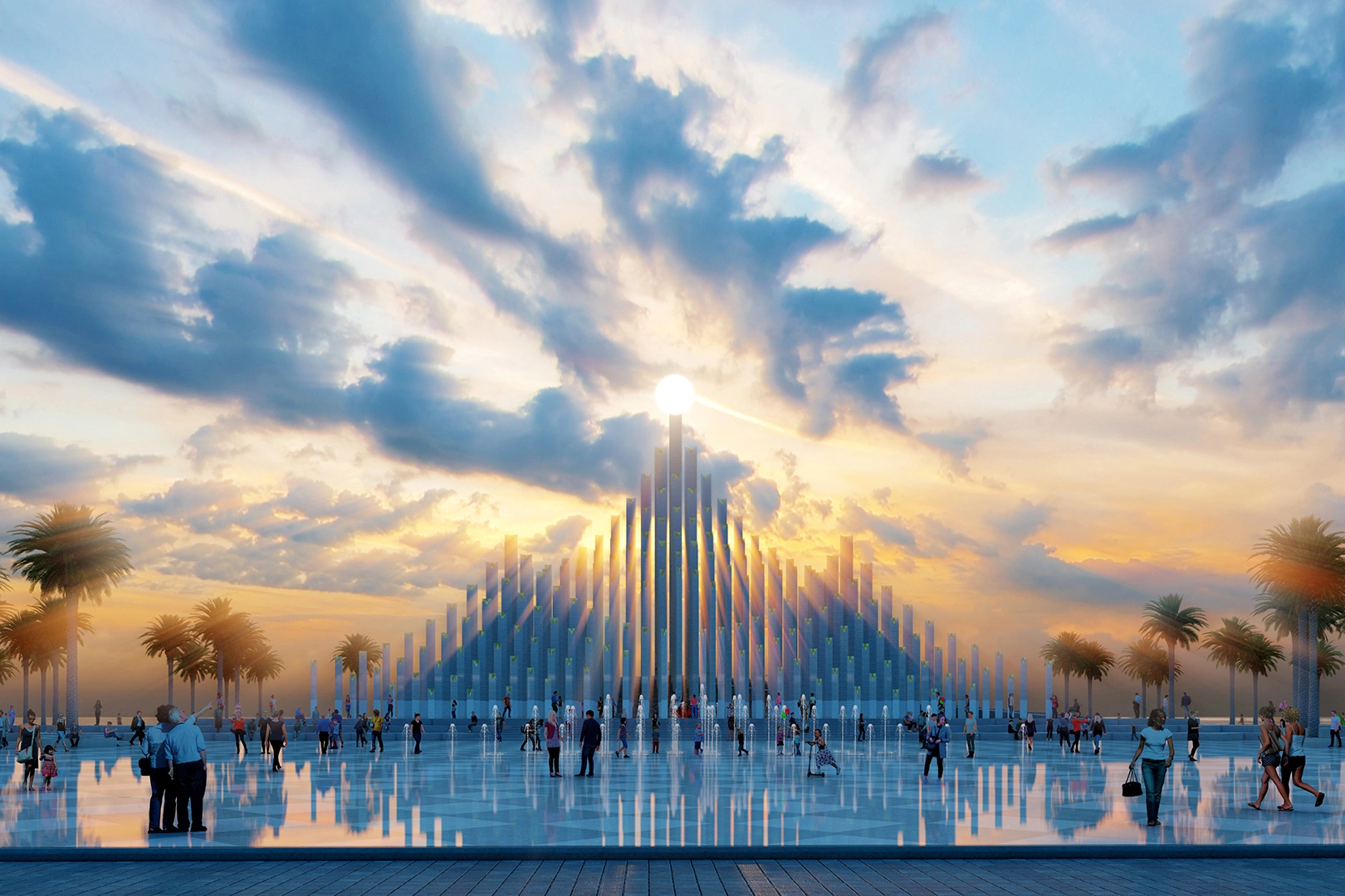 Quang Truong Tam Thang 5 1752565353