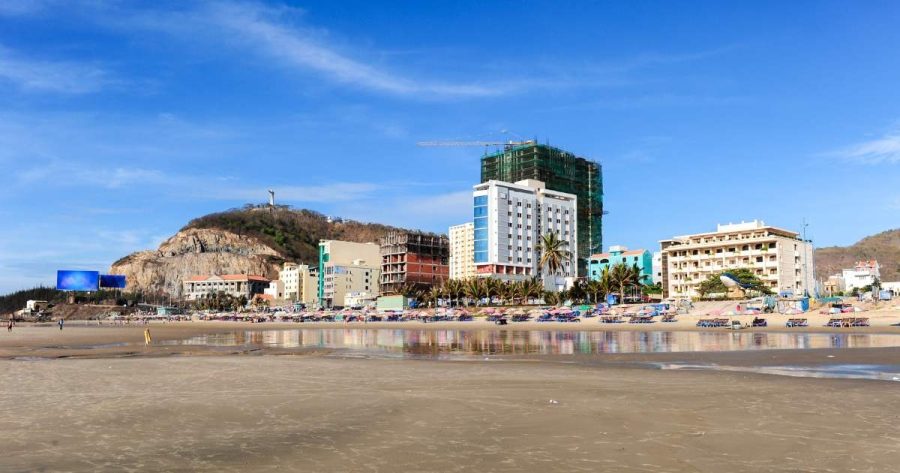 Bai Sau Hotel (5)