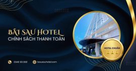 Chinh Sach Thanh Toan