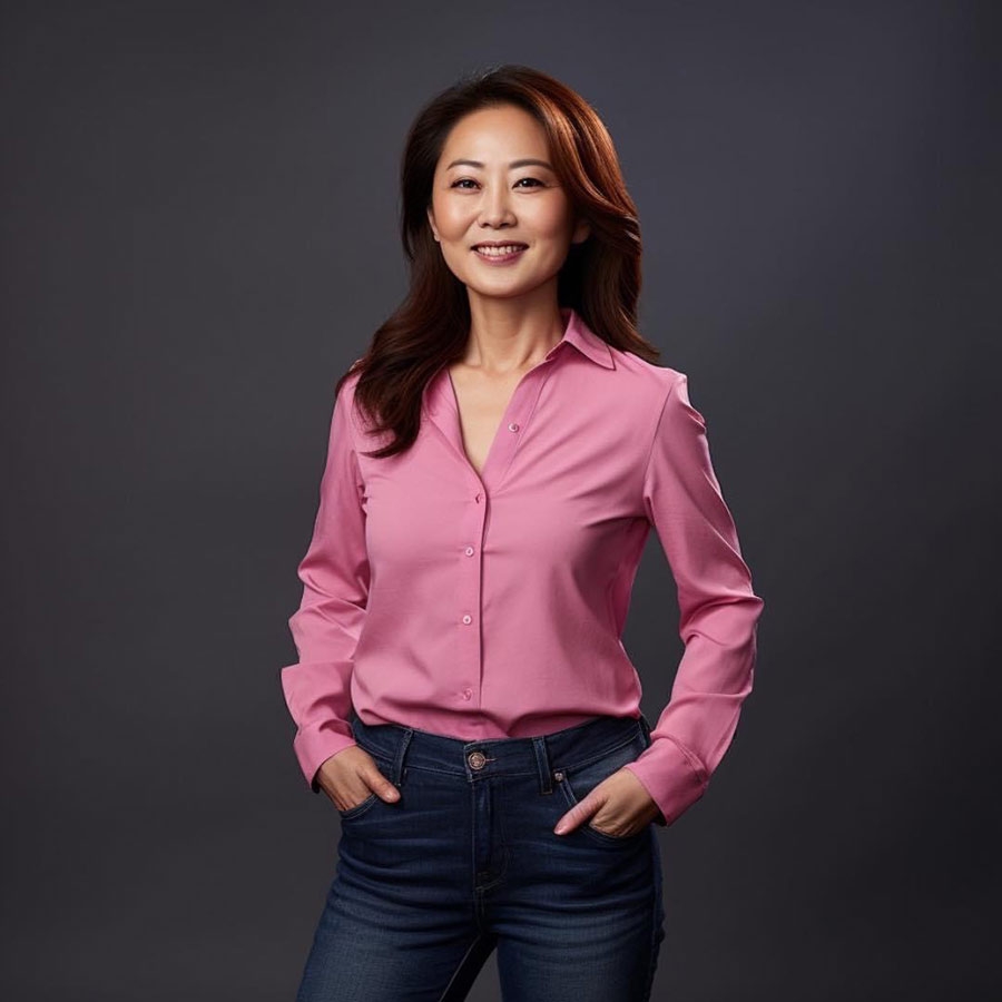 Thanh Truc
