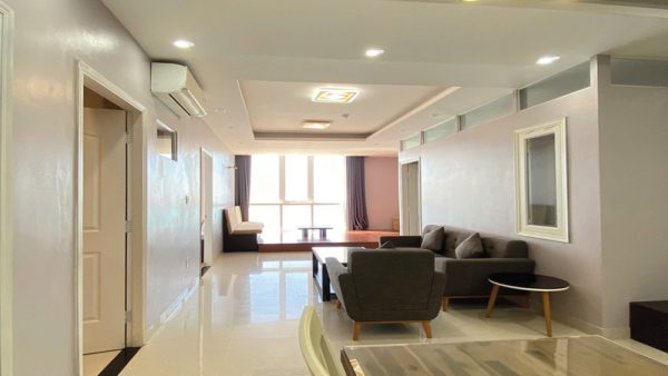 Villa P28h02