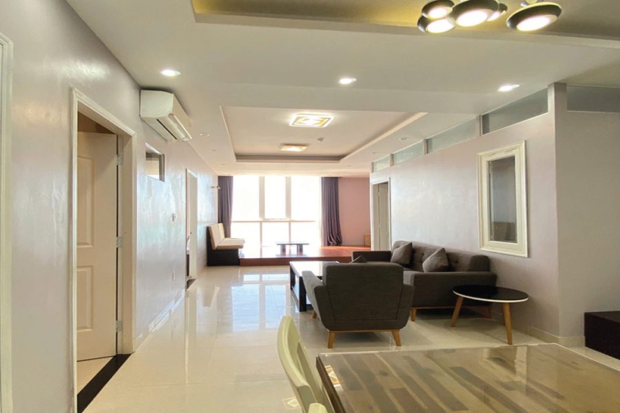 Villa P28h02