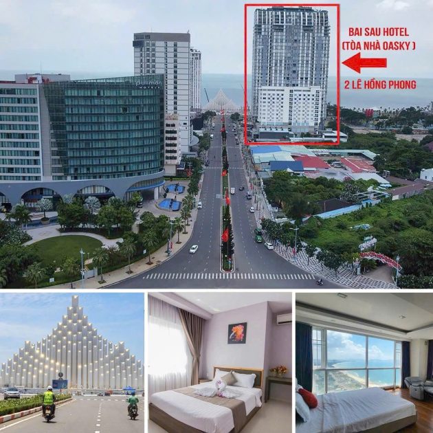 Z7055742679232 B14594b4ac2ab049caf1d35face7349a