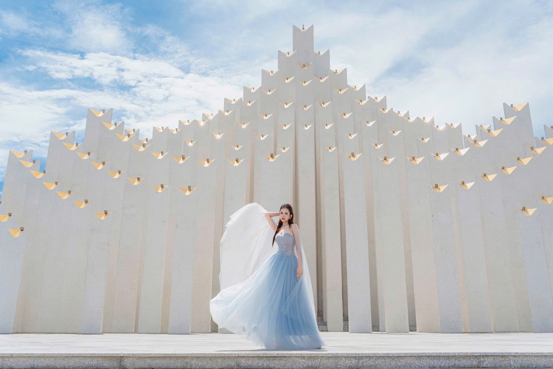 Z7055859896578 7fca61e6477156b3dd3bba2f5be038d4