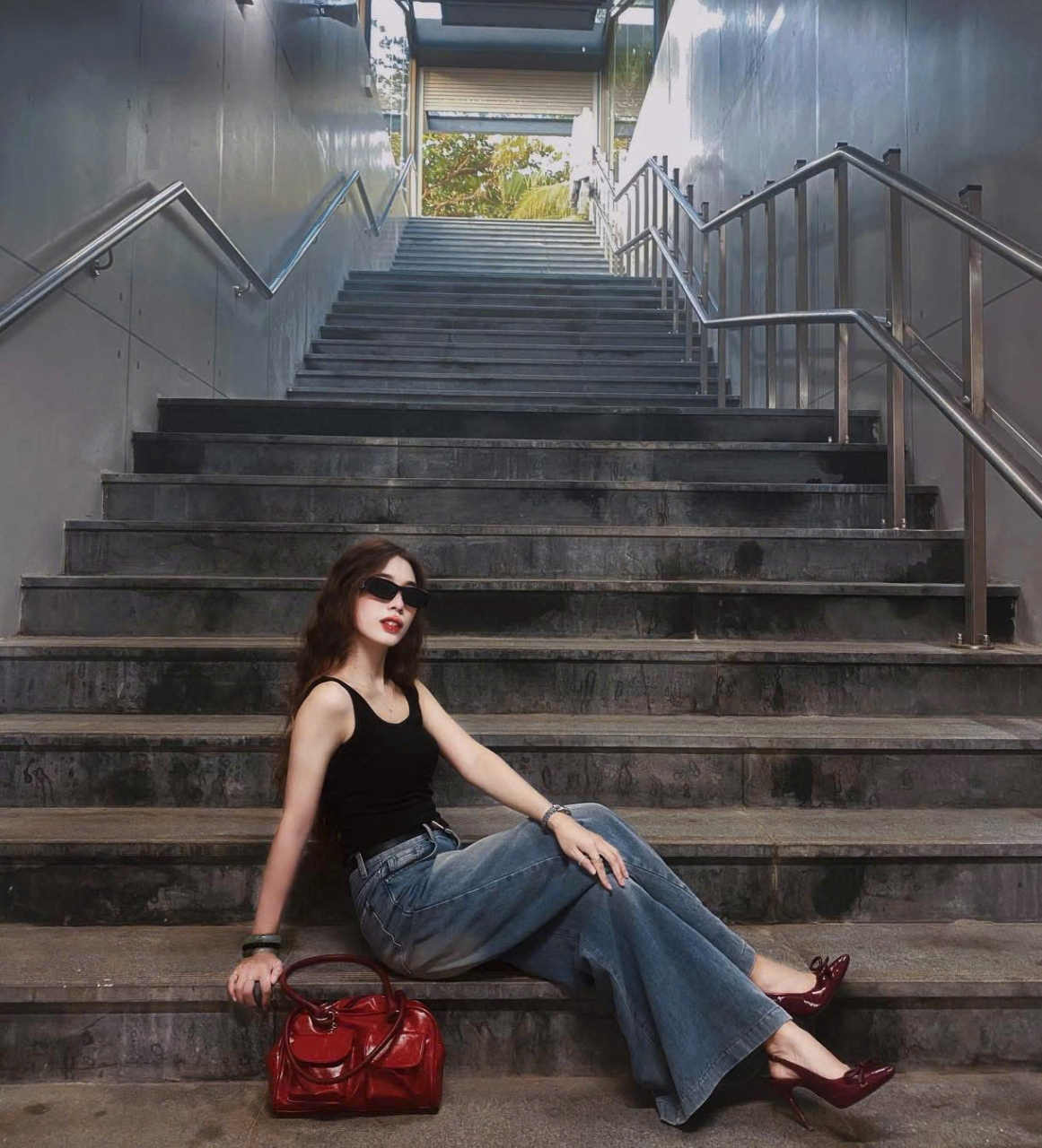 Z7055894176166 F969bff9ba69ed6ad75496aef5c5e522