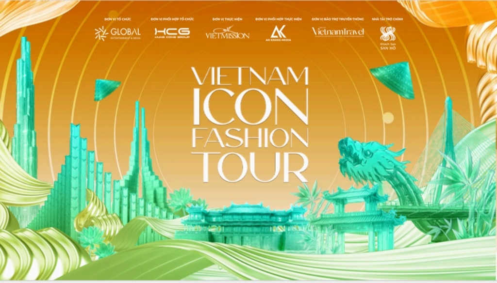 E37898af 81f9 4fb0 8816 538e8650653b